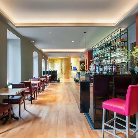 Fortyfive Squared 4*