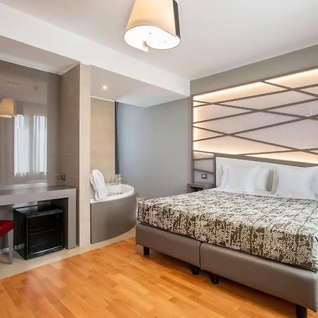 Fortyfive Squared 4*