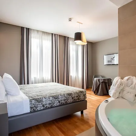 Fortyfive Squared 4*