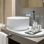 فندق Fortyfive Squared روما