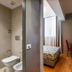 Fortyfive Squared 4*