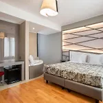 Fortyfive Squared 4*