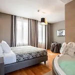 Fortyfive Squared 4*