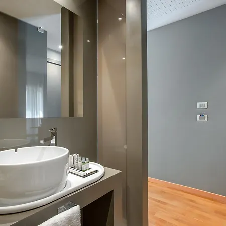 Fortyfive Squared 4*