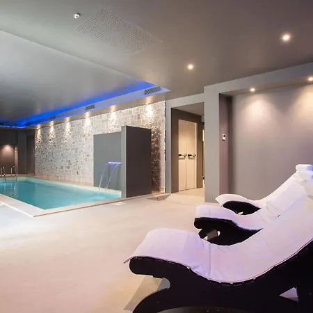 Fortyfive Squared 4*