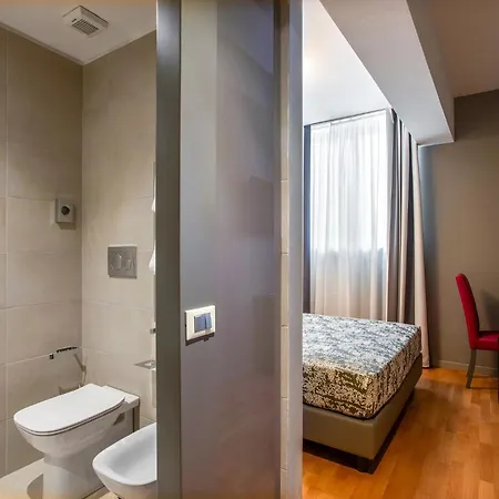 Fortyfive Squared 4*