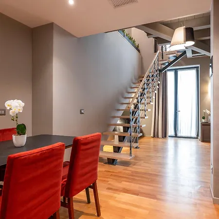 Hotel Fortyfive Squared 4*