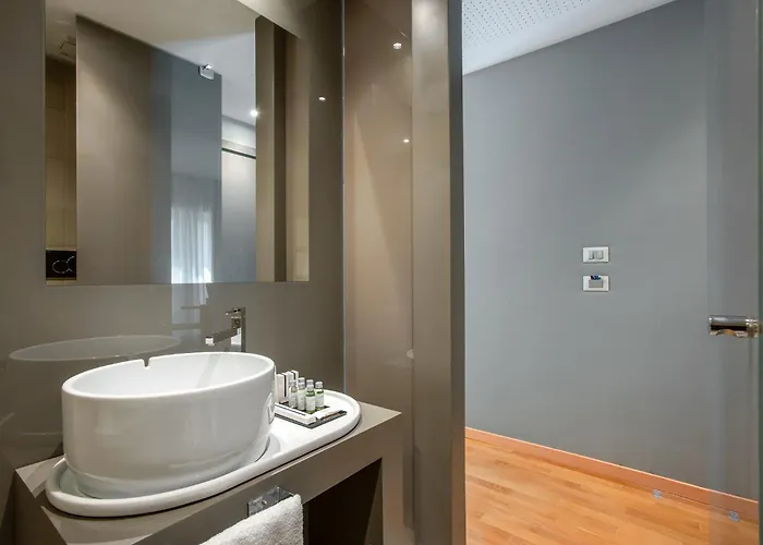 Fortyfive Squared 4*