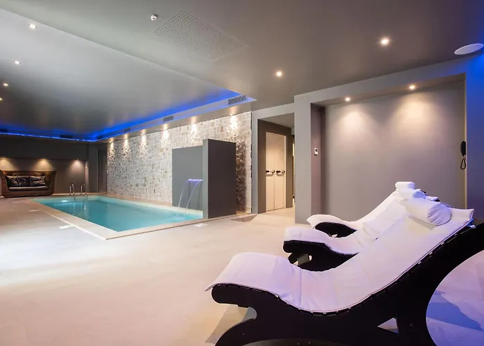 Fortyfive Squared 4*