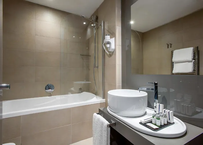 Hotel Fortyfive Squared Roma