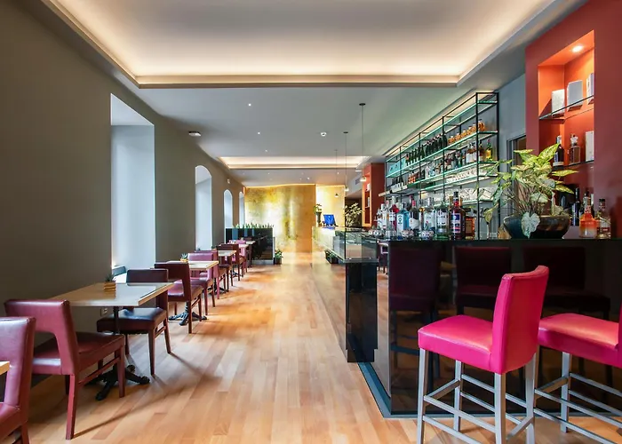 Fortyfive Squared 4*