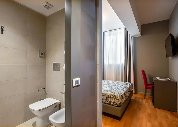 Fortyfive Squared 4*