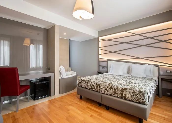 Fortyfive Squared 4*