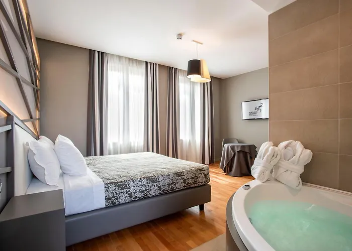 Fortyfive Squared 4*