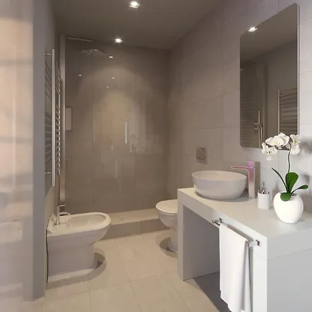 Fortyfive Squared Roma