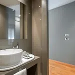 Fortyfive Squared 4*