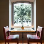 Fortyfive Squared 4* רומא
