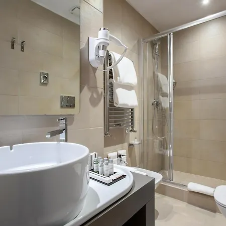 Fortyfive Squared 4*