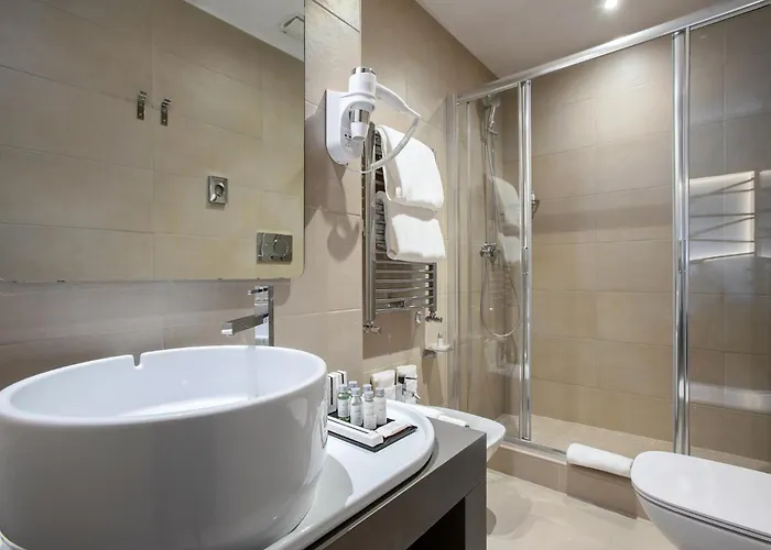 Fortyfive Squared 4*